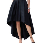 D RUOTA TAFFETA 