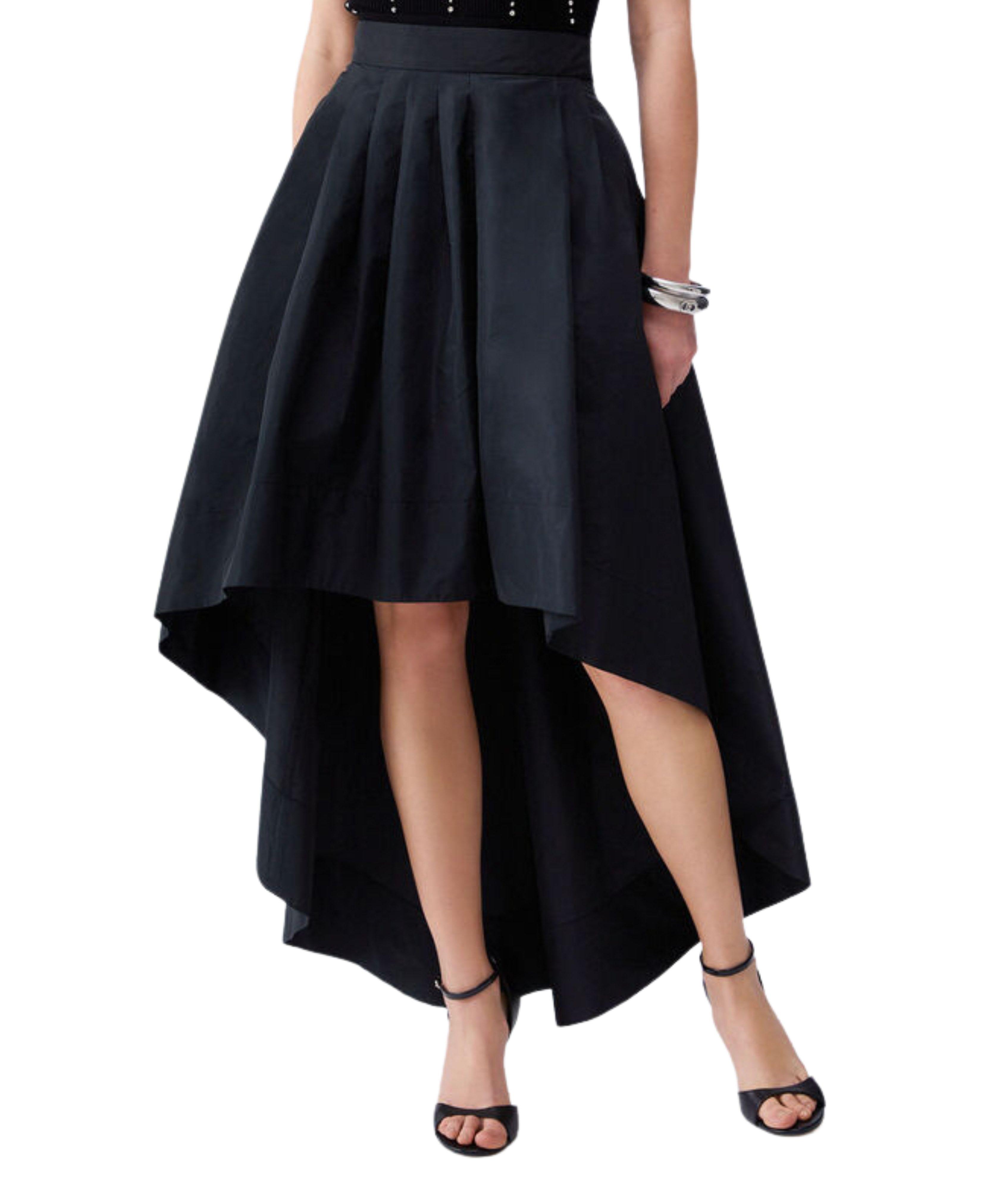 D RUOTA TAFFETA 