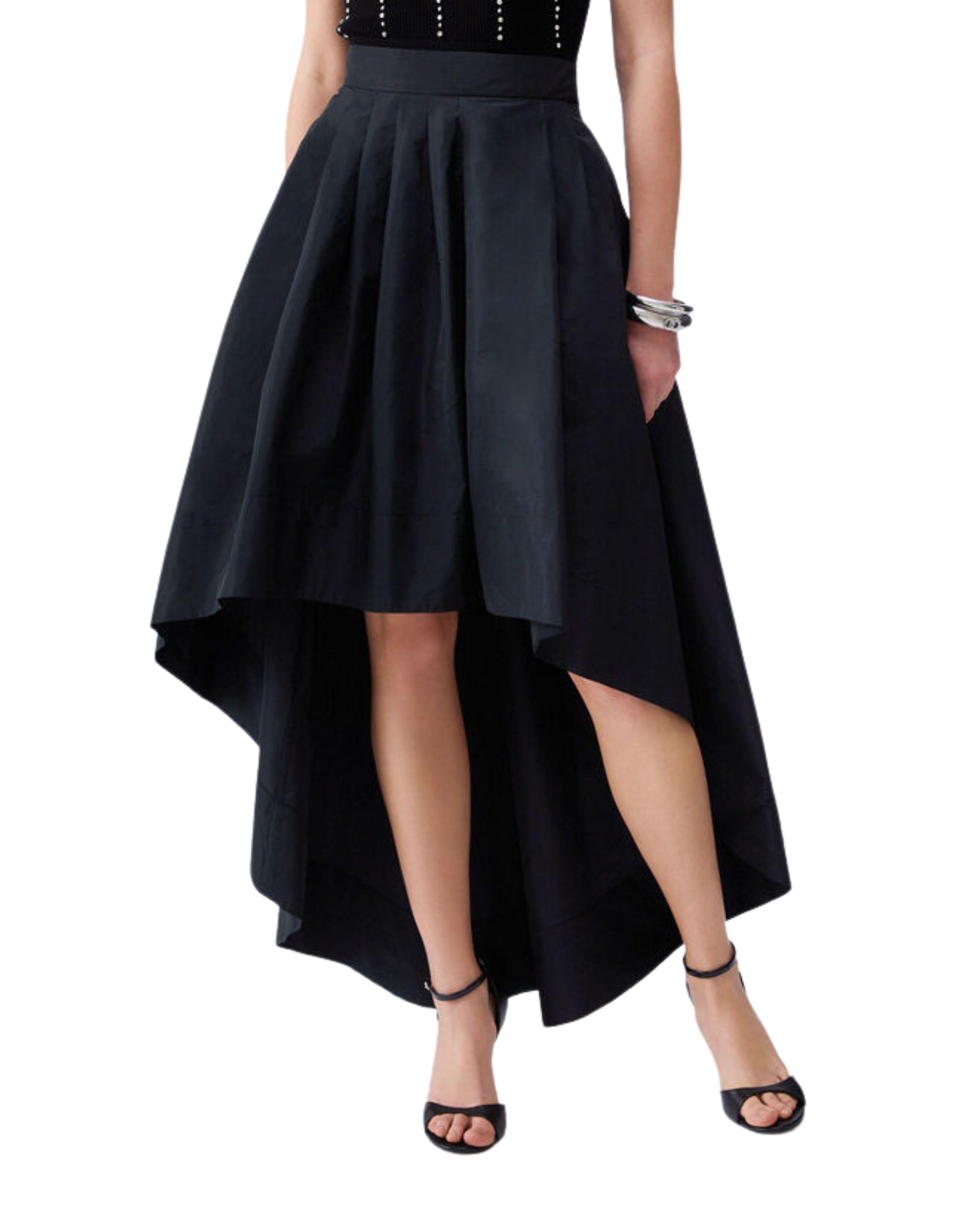 D RUOTA TAFFETA 