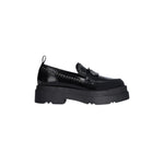 D MOCASSINO BORCHIE+PARA 