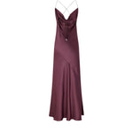 LUNGO SATIN 