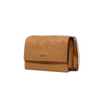 CROSSBODY ECOSUEDE LOGATA 