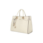 TOTE BIG MARTELLATA 