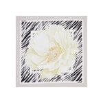 MAXI FIORE 70x70 