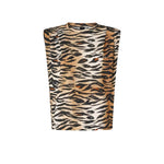 JERSEY STAMPA 