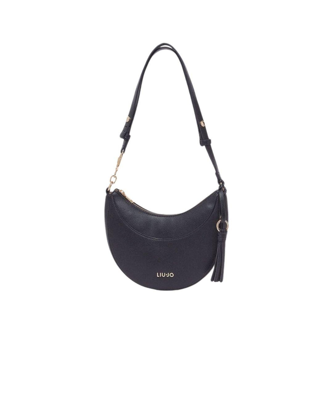 HOBO SMALL MARTELLATA 