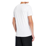 GIRO PIMA 