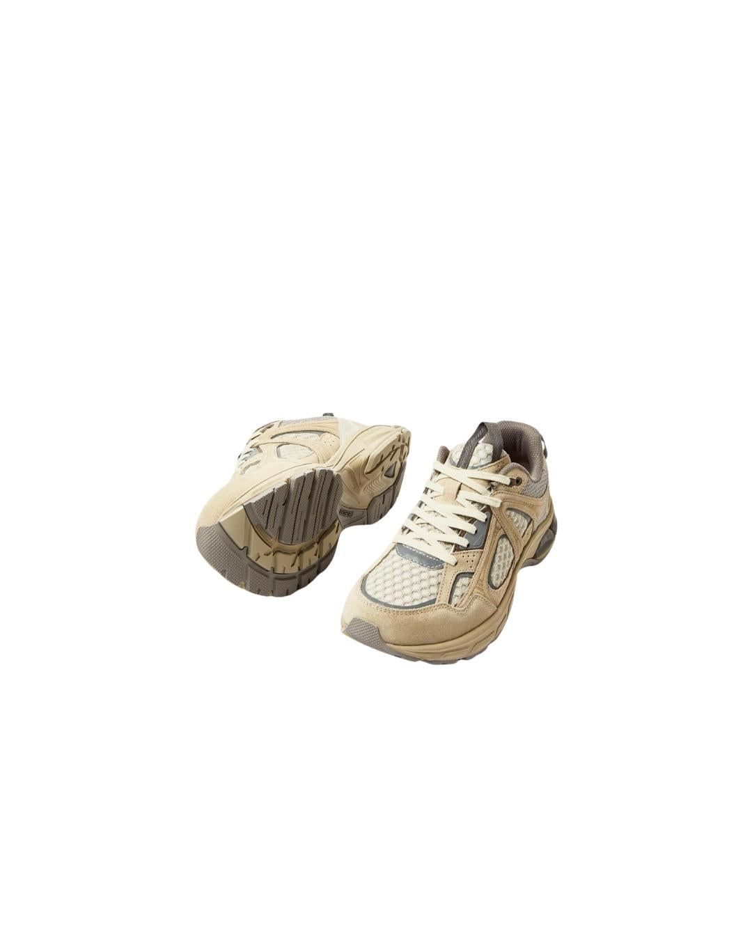 SNEAKER TECNICA 