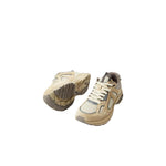 SNEAKER TECNICA 