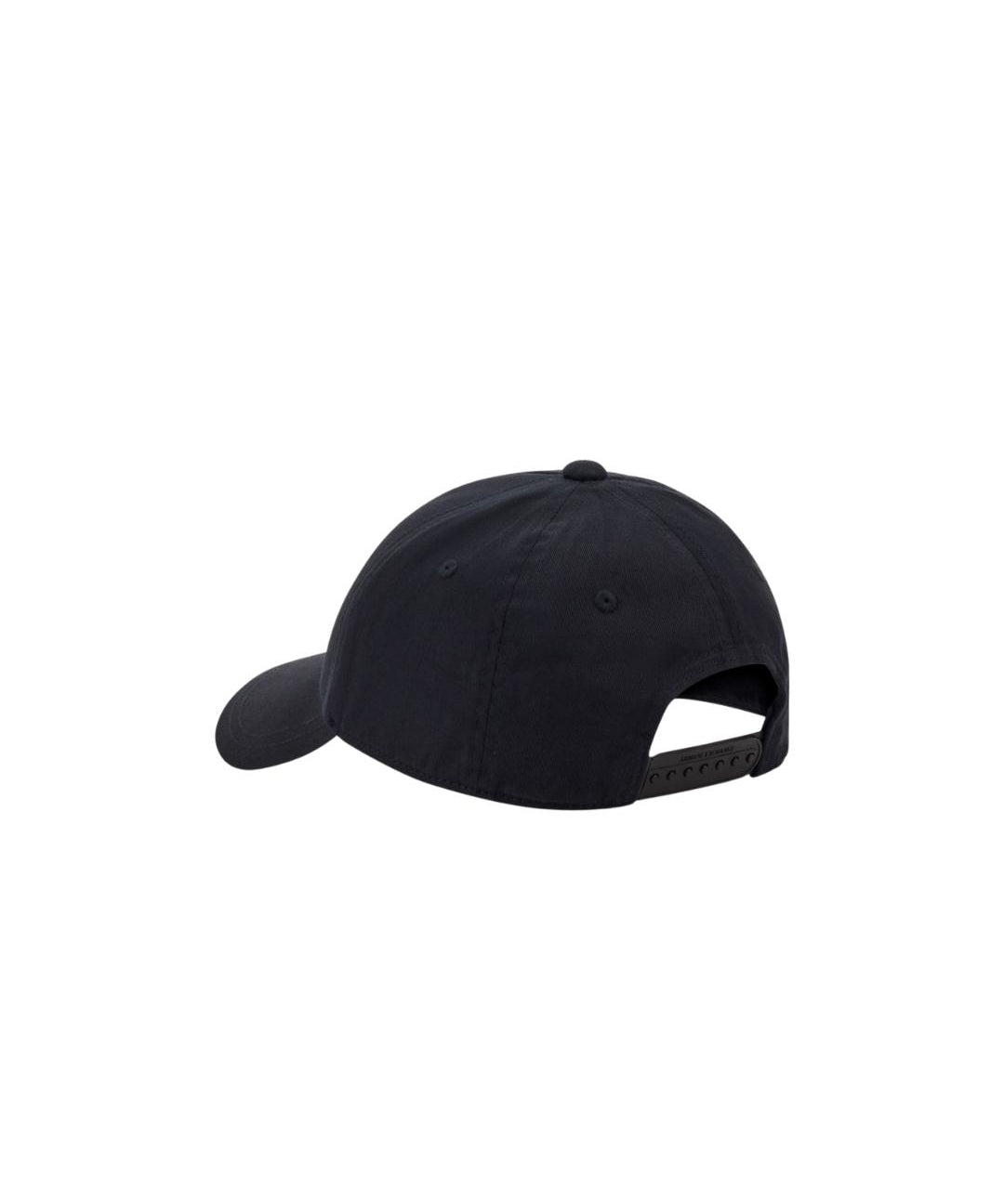 BASEBALL LOGO MI/NY 