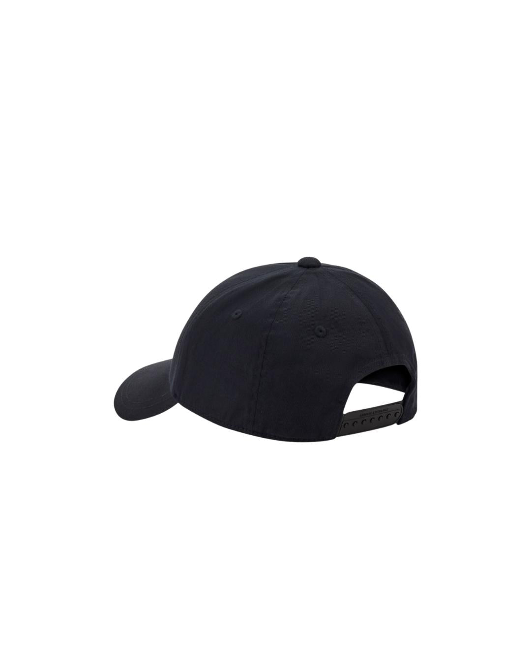 BASEBALL LOGO MI/NY 