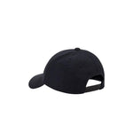BASEBALL LOGO MI/NY 