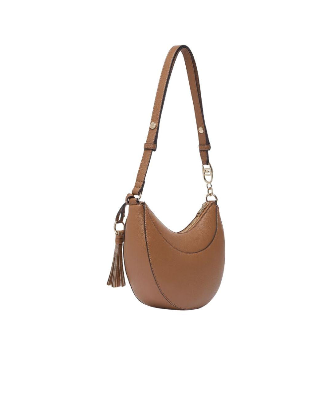 HOBO SMALL MARTELLATA 