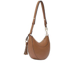 HOBO SMALL MARTELLATA 