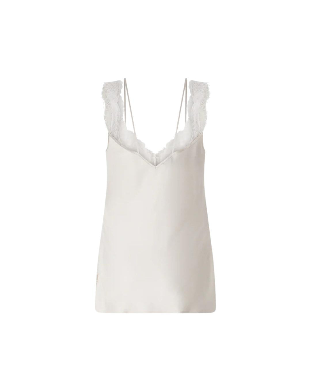 TWILL SOTTOVESTE PIZZO 