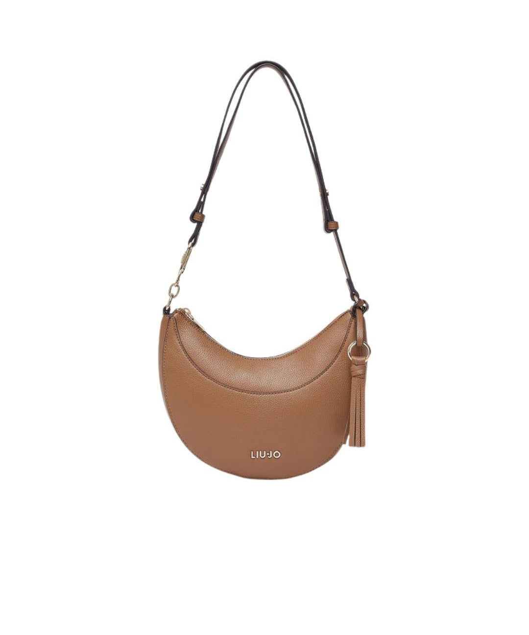 HOBO SMALL MARTELLATA 