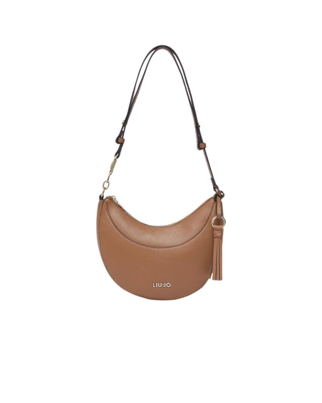 HOBO SMALL MARTELLATA 