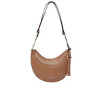 HOBO SMALL MARTELLATA 