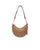 HOBO SMALL MARTELLATA