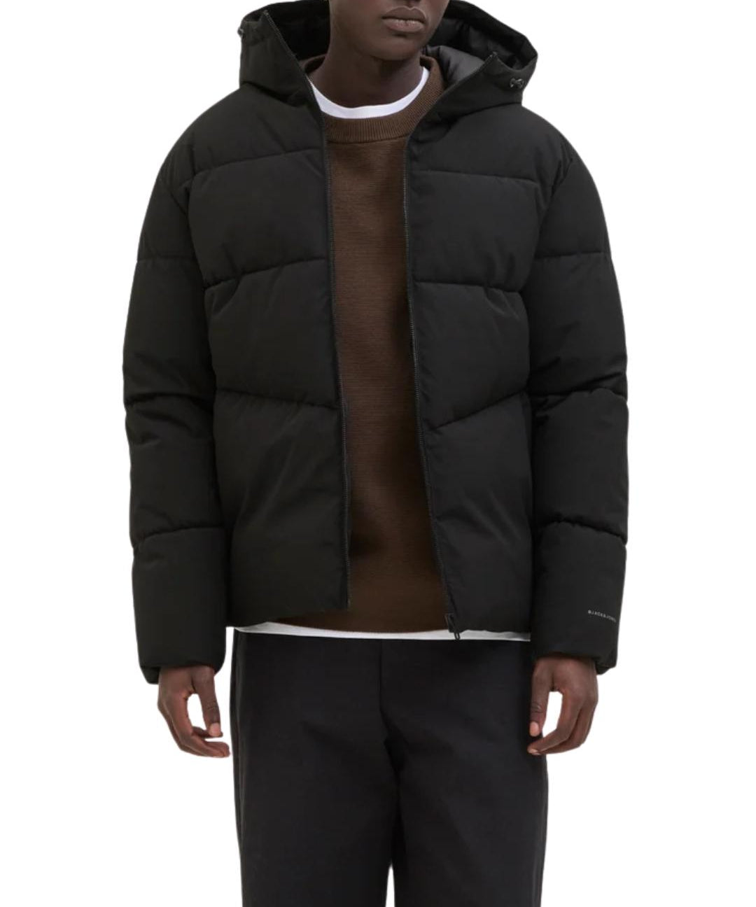 12283517BLACK JACK&JONES