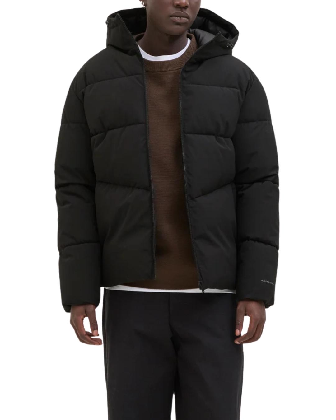12283517BLACK JACK&JONES