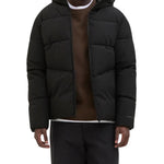 12283517BLACK JACK&JONES
