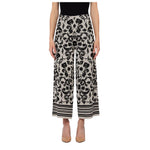 MAGLIA JACQUARD LUREX 