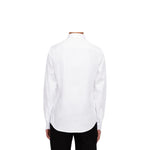 STRETCH BASE SLIM 