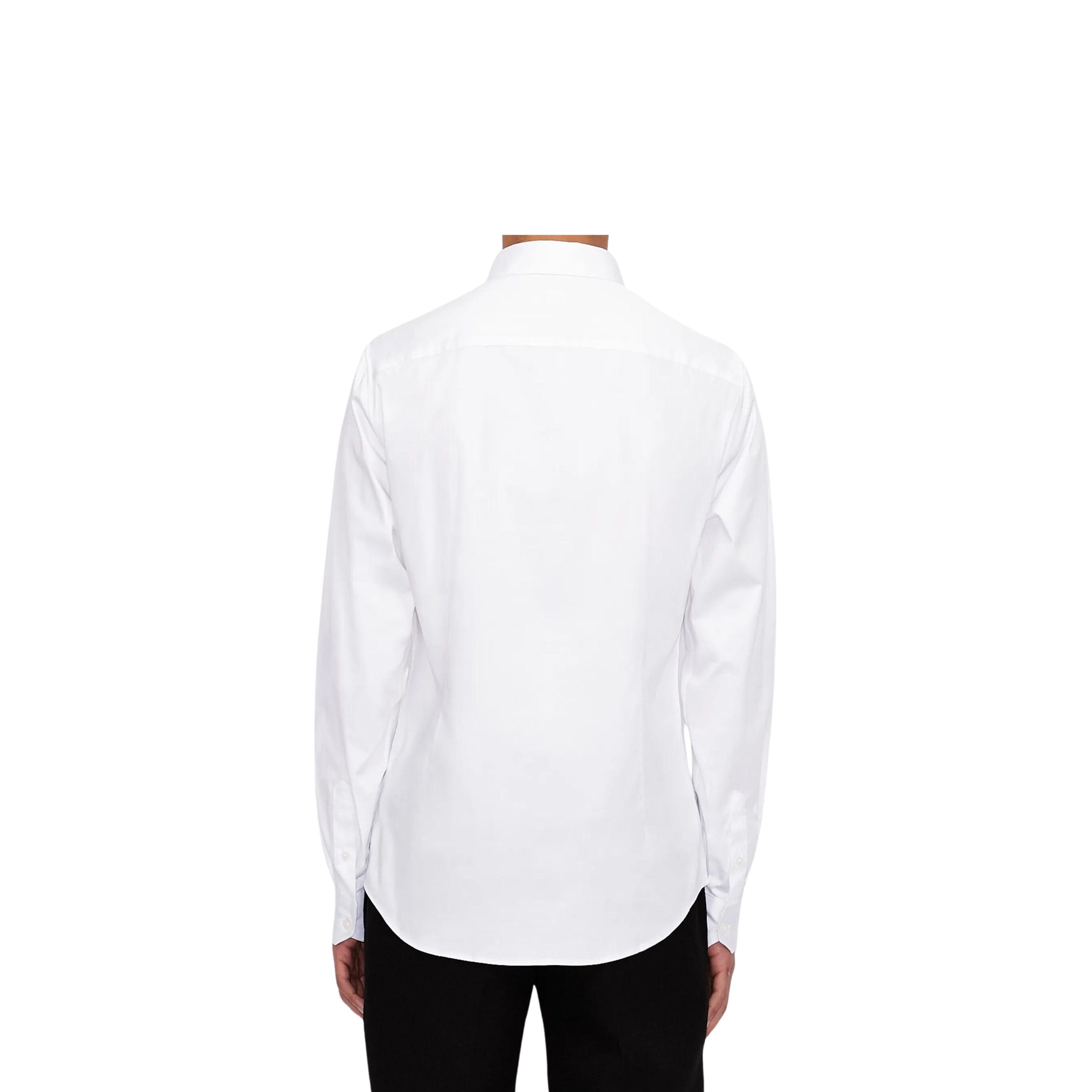 STRETCH BASE SLIM 