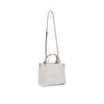 TOTE SMALL MARTELLATA 
