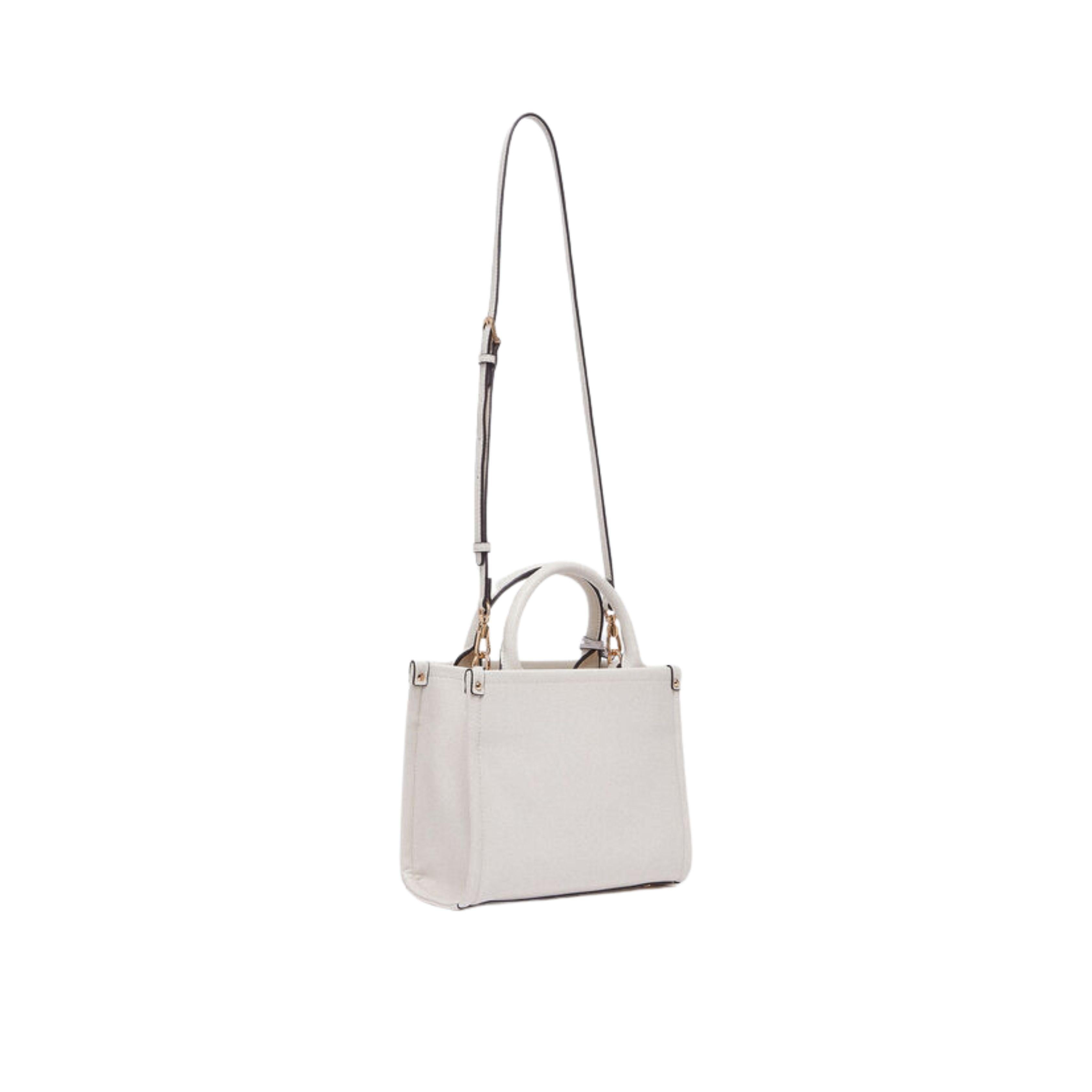 TOTE SMALL MARTELLATA 