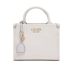 TOTE SMALL MARTELLATA 