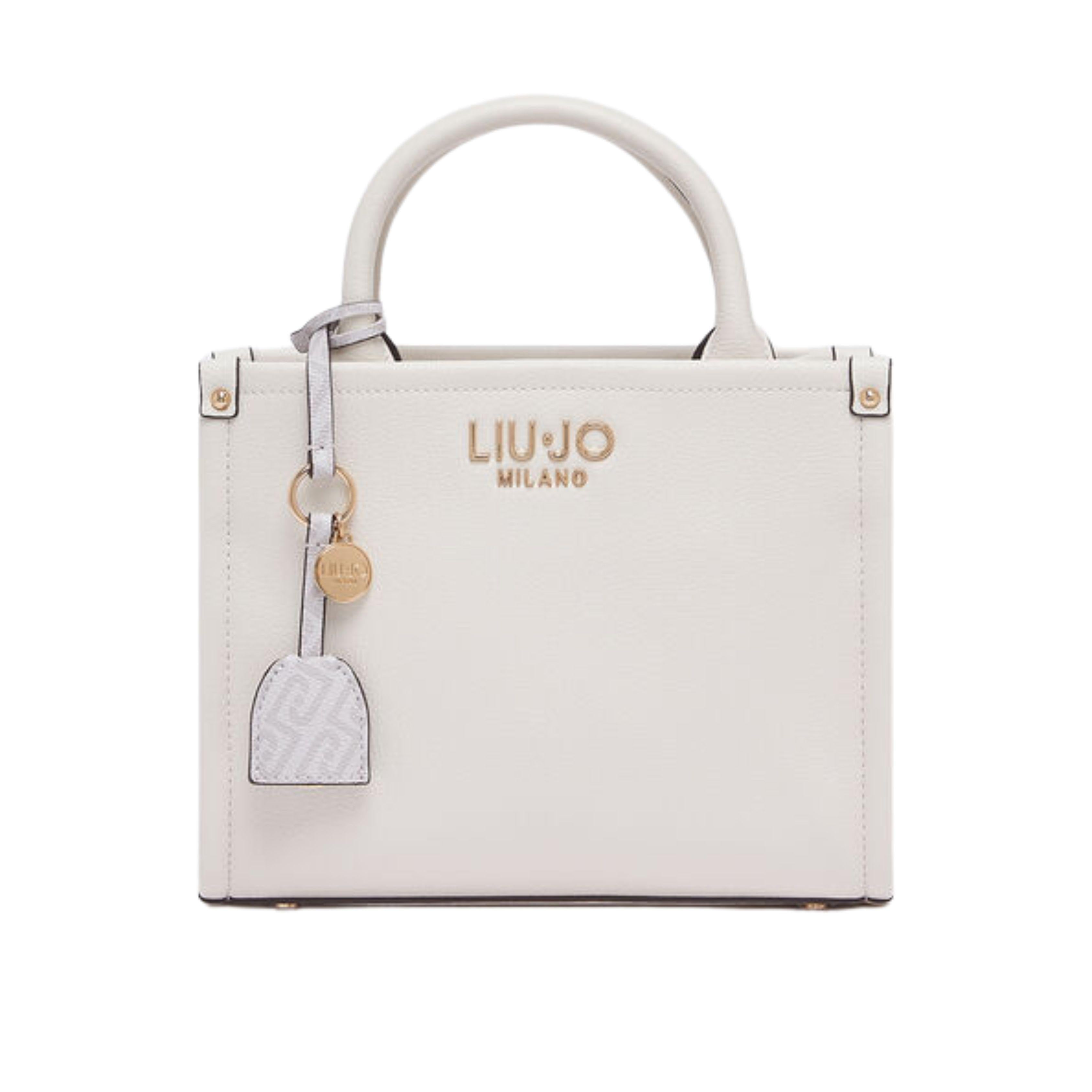 TOTE SMALL MARTELLATA 