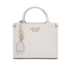 TOTE SMALL MARTELLATA