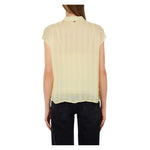 TOP SM SCOLLO V+CATENA 