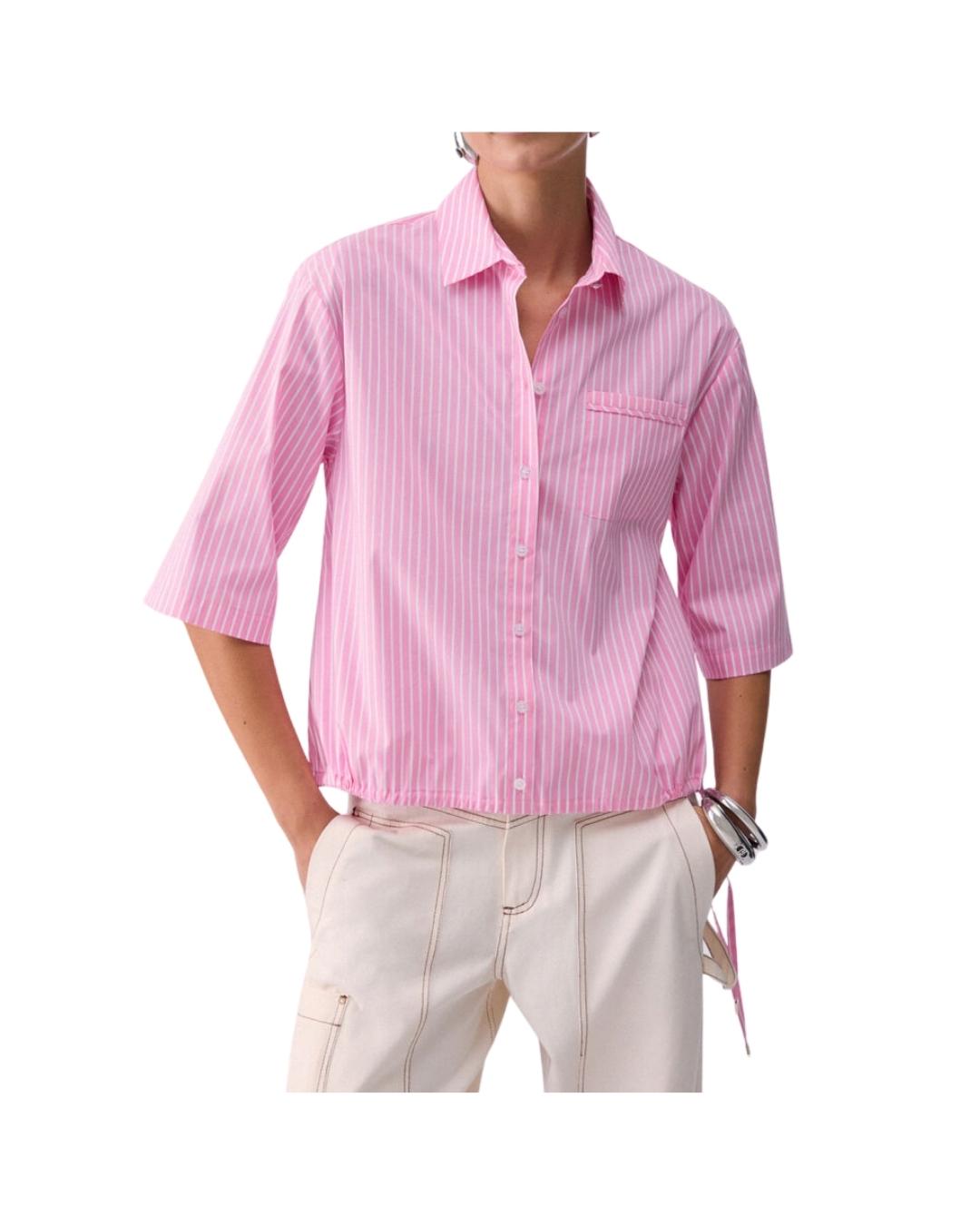 CROPPED RIGA+COULISSE 