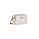 CAMERA CASE MINI MARTELLATA 