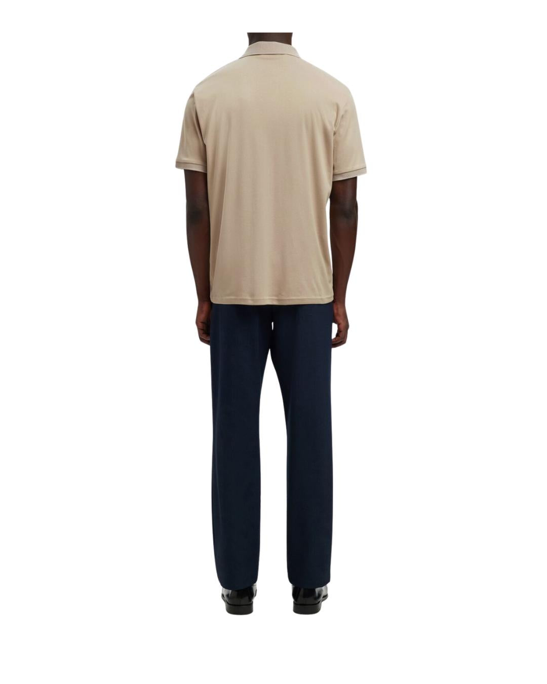 MM COLLO MAGLIA 