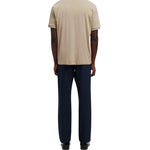MM COLLO MAGLIA 