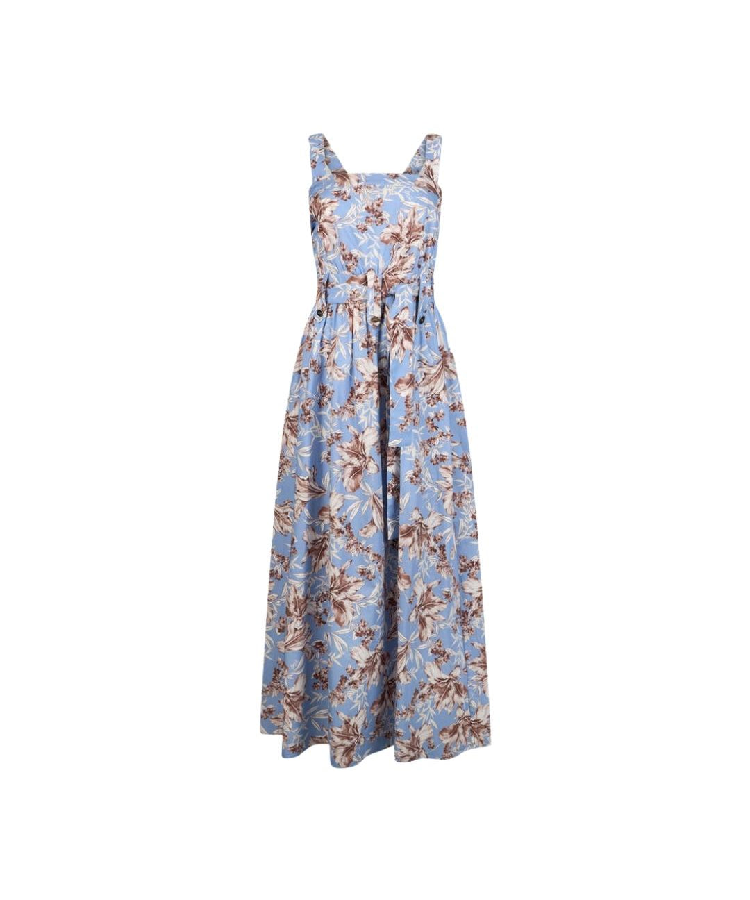 3.0 POPELINE BUSTIER+CINTURA 