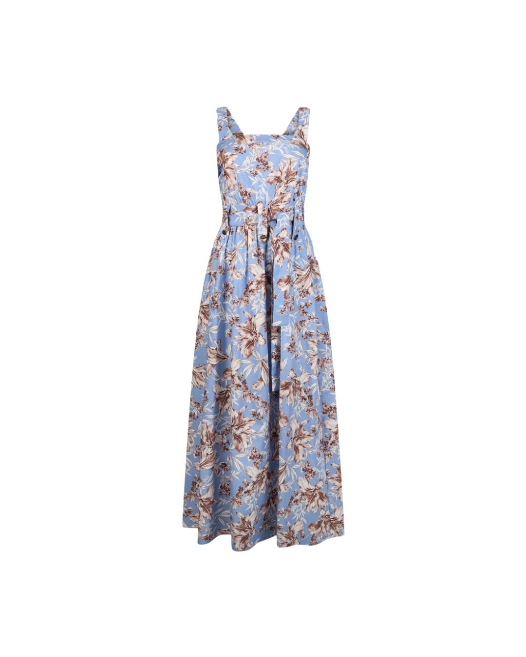 3.0 POPELINE BUSTIER+CINTURA 