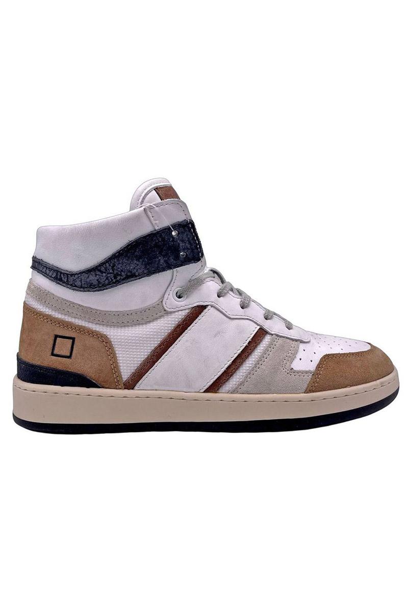 BASKET JORDAN 