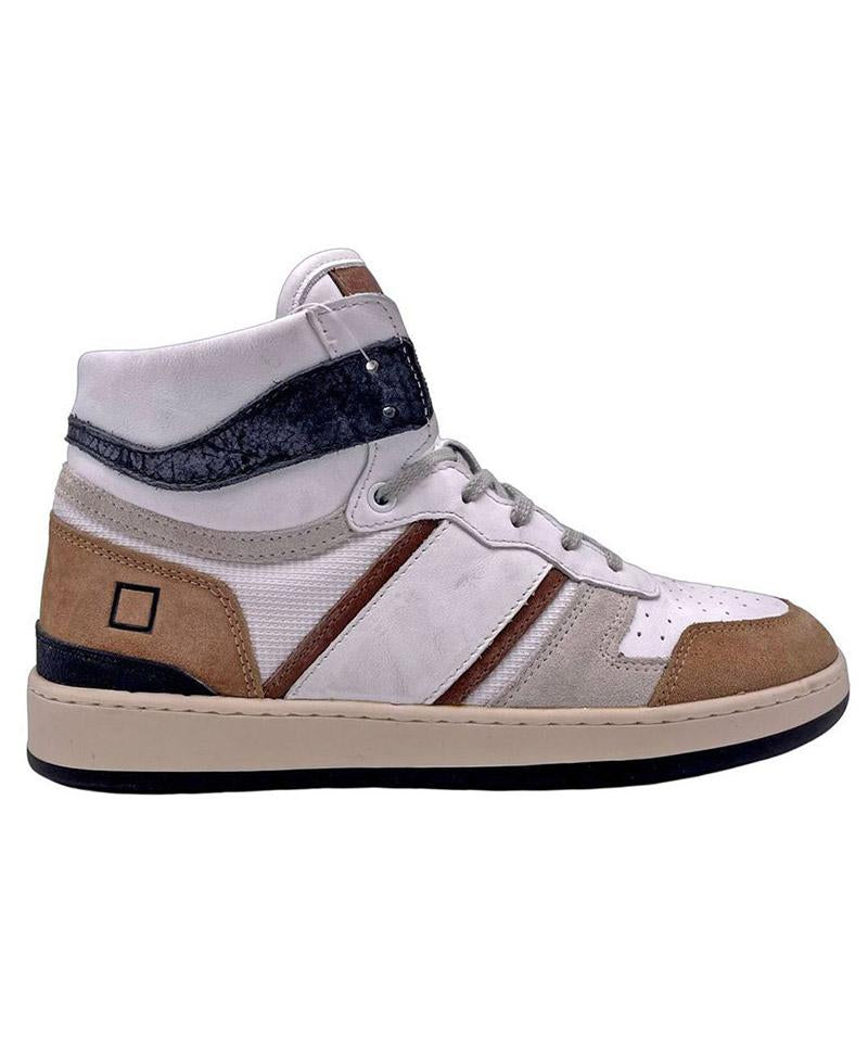 BASKET JORDAN 