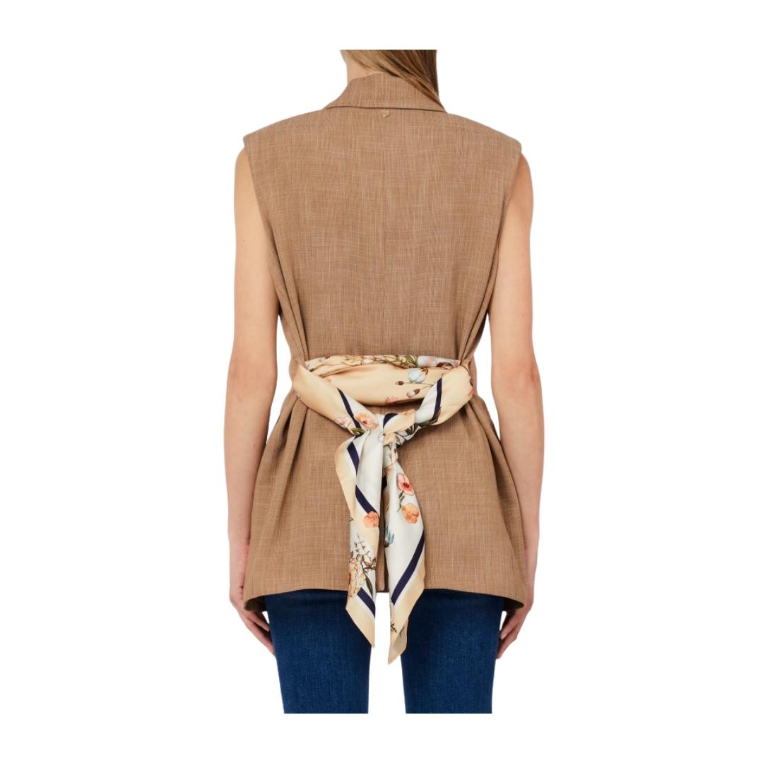 OVER+FOULARD 