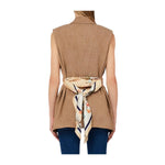 OVER+FOULARD 