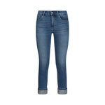MONROE REG FONDO STRASS 