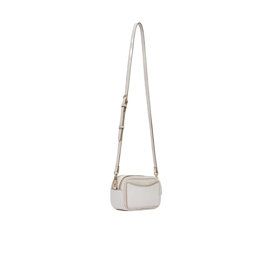 CAMERA CASE MINI BIMATERIALE 