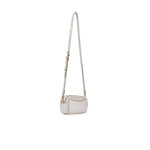 CAMERA CASE MINI BIMATERIALE 