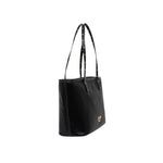 SHOPPING MEDIA MARTELLATA 
