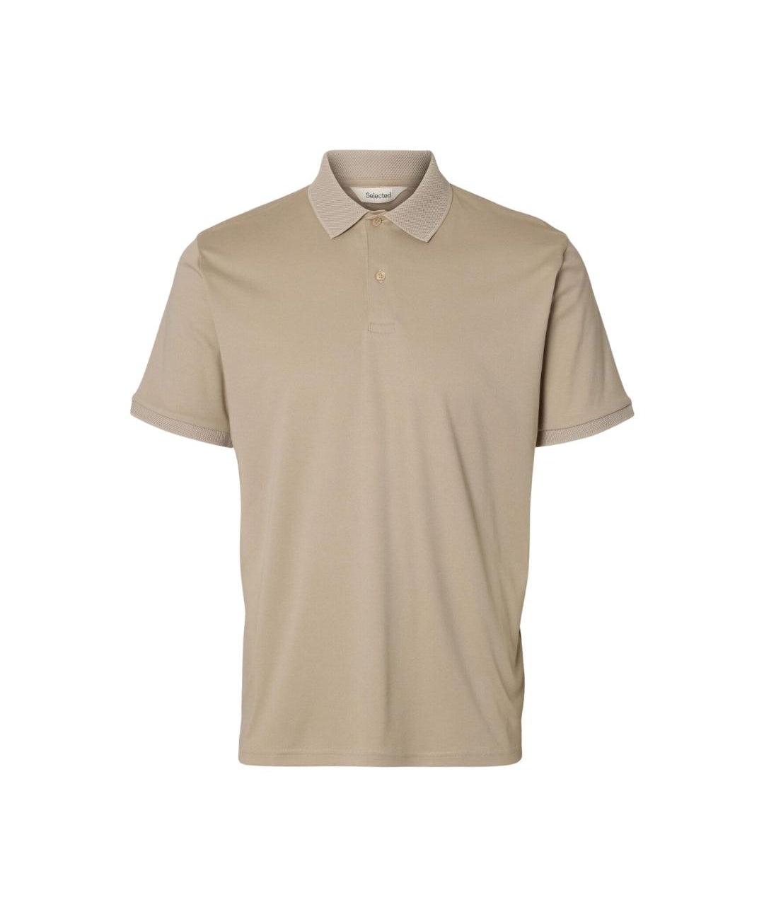 MM COLLO MAGLIA 